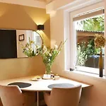 Bed & Breakfast Natuurlijk