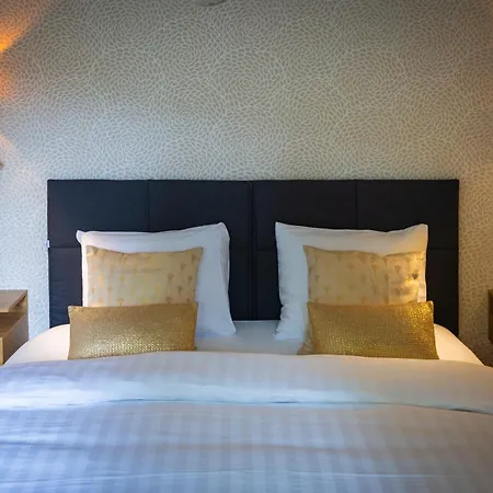 Natuurlijk Bed & Breakfast