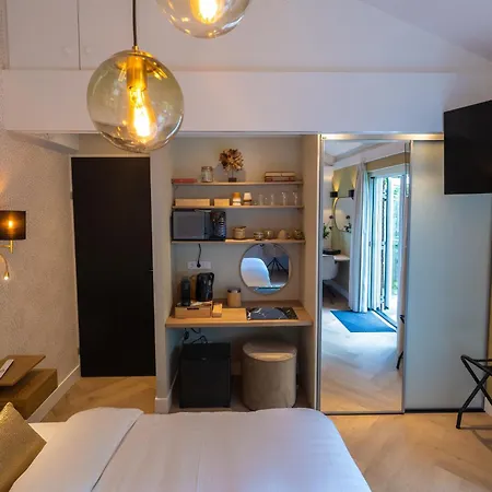 Natuurlijk Harderwijk