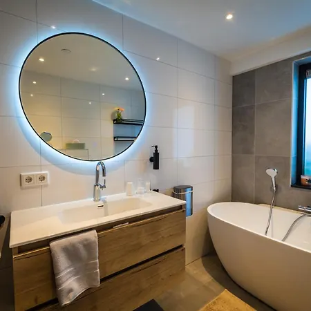 Natuurlijk Harderwijk