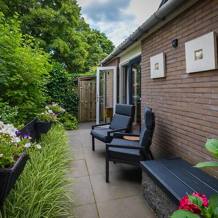 Natuurlijk 3*