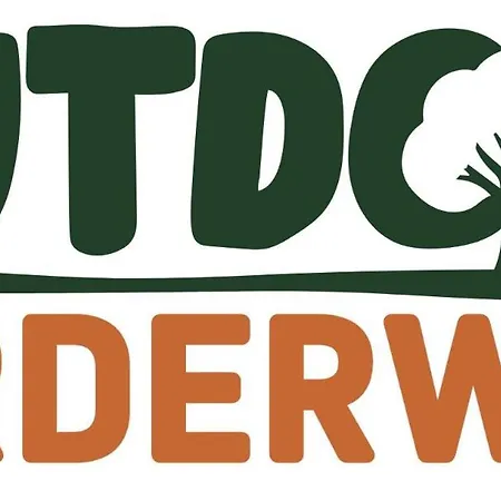 Natuurlijk 3* Harderwijk