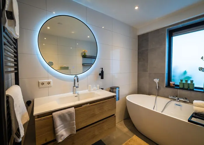 Natuurlijk Harderwijk