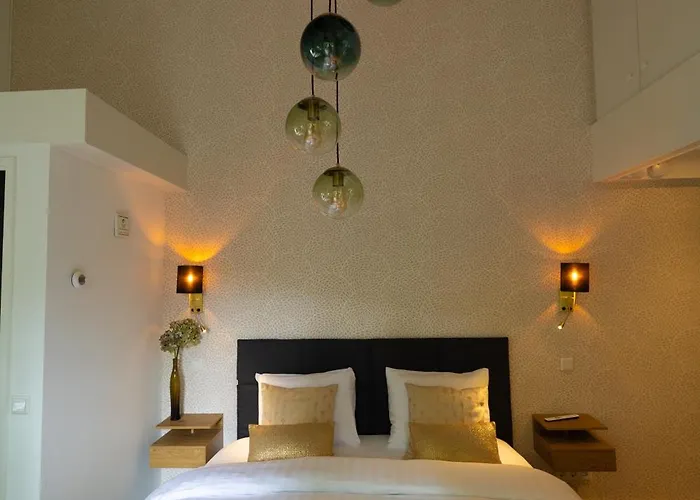 Natuurlijk 3* Harderwijk