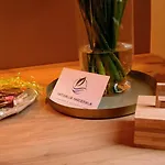 Natuurlijk 3*