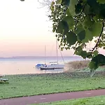 Natuurlijk 3* Harderwijk