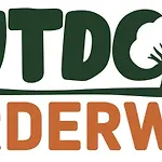 Natuurlijk 3* Harderwijk
