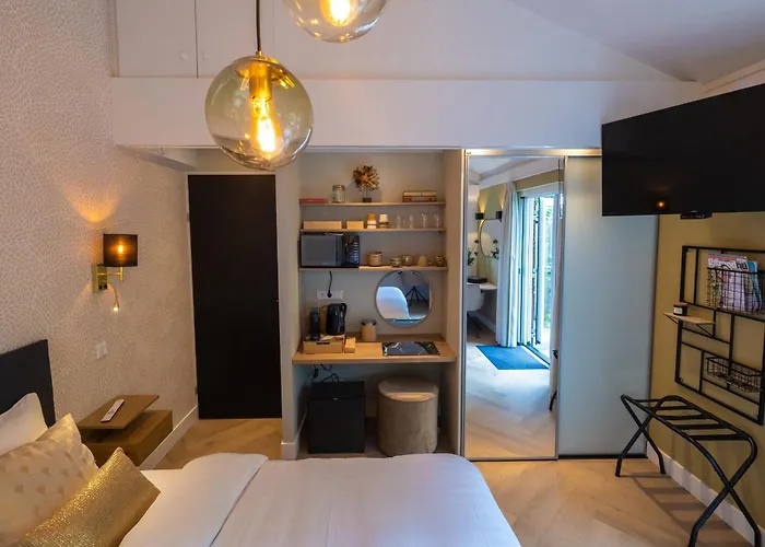 Natuurlijk 하르데르웨이크