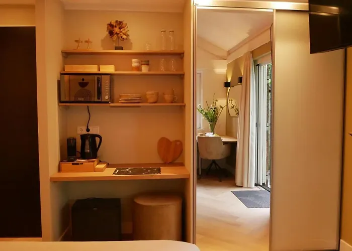 Natuurlijk 하르데르웨이크